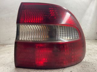 bontott VOLVO V40 Jobb Hátsó Lámpa