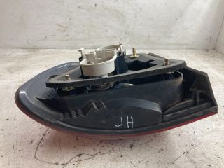 bontott VOLVO V40 Jobb Hátsó Lámpa