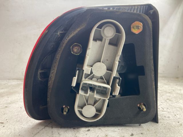 bontott VOLVO V40 Jobb Hátsó Lámpa