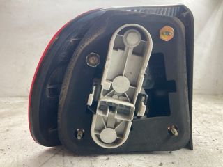 bontott VOLVO V40 Jobb Hátsó Lámpa