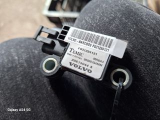 bontott VOLVO V40 Jobb hátsó Oldal Ütközés Érzékelő