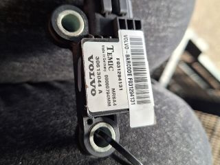 bontott VOLVO V40 Jobb hátsó Oldal Ütközés Érzékelő