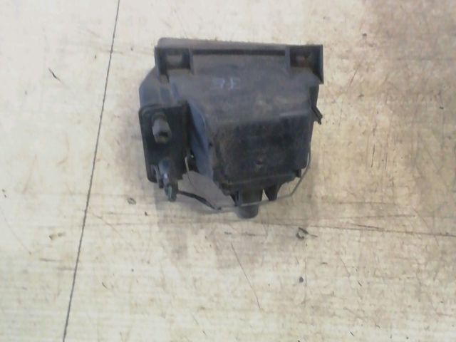 bontott VOLVO V40 Jobb Ködfényszóró