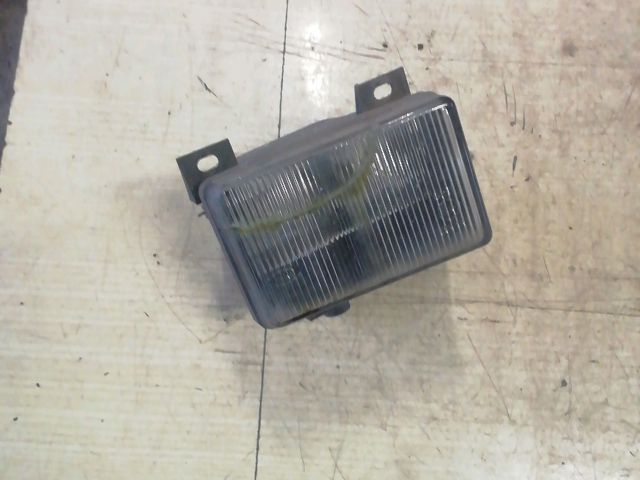 bontott VOLVO V40 Jobb Ködfényszóró