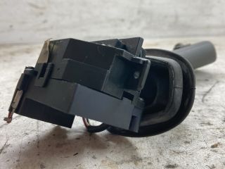 bontott VOLVO V40 Jobb Kormánykapcsoló Ablaktörlő