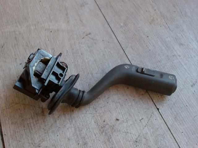 bontott VOLVO V40 Jobb Kormánykapcsoló Ablaktörlő