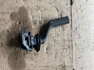 bontott VOLVO V40 Jobb Kormánykapcsoló Ablaktörlő