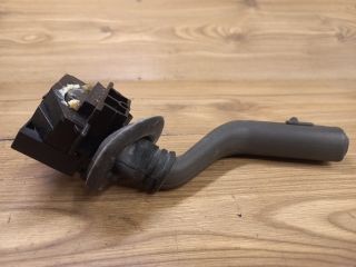 bontott VOLVO V40 Jobb Kormánykapcsoló Ablaktörlő