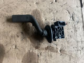 bontott VOLVO V40 Jobb Kormánykapcsoló Ablaktörlő