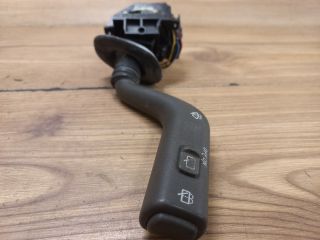 bontott VOLVO V40 Jobb Kormánykapcsoló Ablaktörlő