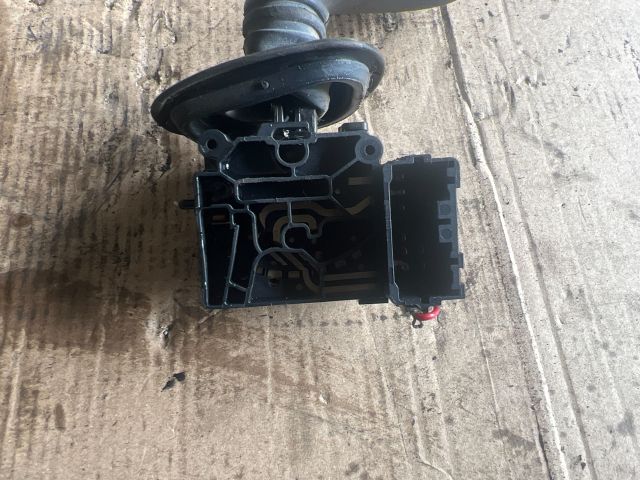 bontott VOLVO V40 Jobb Kormánykapcsoló Ablaktörlő