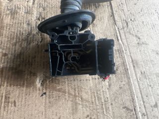 bontott VOLVO V40 Jobb Kormánykapcsoló Ablaktörlő