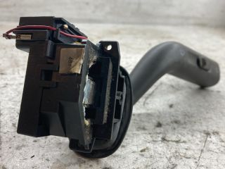 bontott VOLVO V40 Jobb Kormánykapcsoló Ablaktörlő