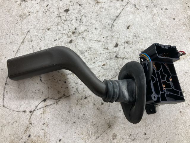 bontott VOLVO V40 Jobb Kormánykapcsoló Ablaktörlő