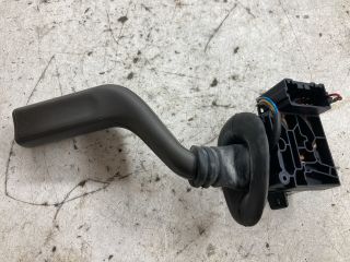 bontott VOLVO V40 Jobb Kormánykapcsoló Ablaktörlő