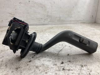 bontott VOLVO V40 Jobb Kormánykapcsoló Ablaktörlő