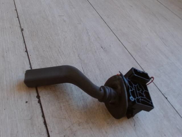 bontott VOLVO V40 Jobb Kormánykapcsoló Ablaktörlő