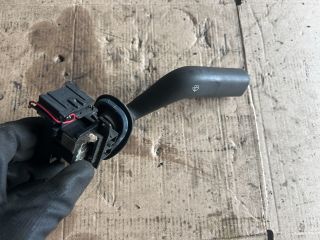 bontott VOLVO V40 Jobb Kormánykapcsoló Ablaktörlő