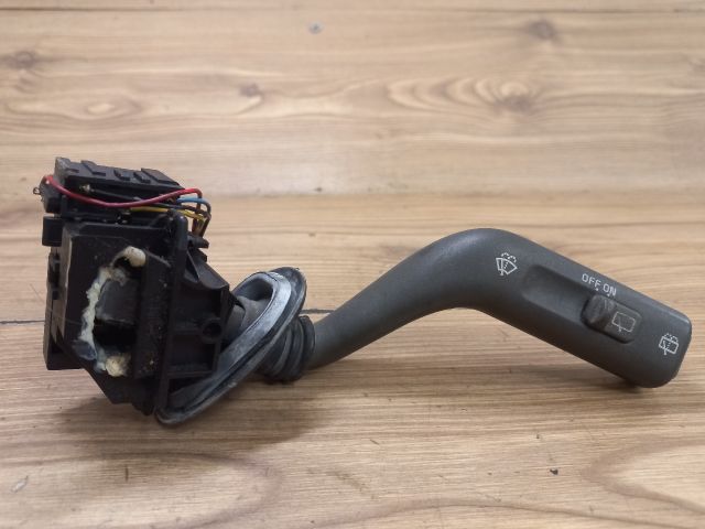 bontott VOLVO V40 Jobb Kormánykapcsoló Ablaktörlő