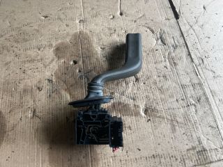 bontott VOLVO V40 Jobb Kormánykapcsoló Ablaktörlő