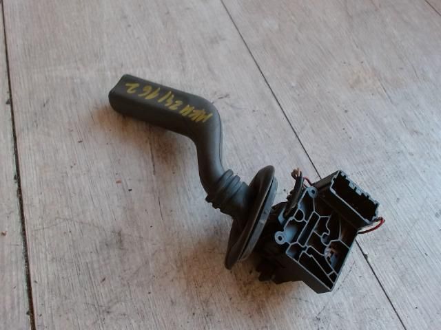 bontott VOLVO V40 Jobb Kormánykapcsoló Ablaktörlő