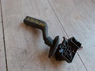 bontott VOLVO V40 Jobb Kormánykapcsoló Ablaktörlő