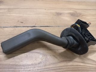 bontott VOLVO V40 Jobb Kormánykapcsoló Ablaktörlő