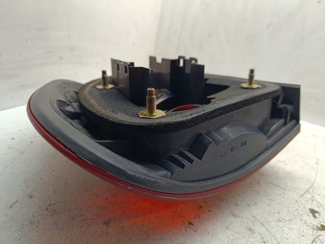 bontott VOLVO V40 Jobb Külső Hátsó Lámpa