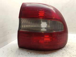 bontott VOLVO V40 Jobb Külső Hátsó Lámpa
