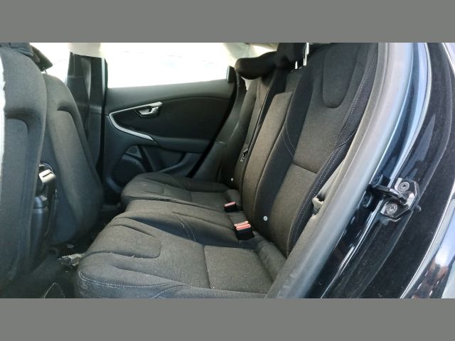 bontott VOLVO V40 Jobb Napellenző