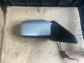 bontott VOLVO V40 Jobb Visszapillantó Tükör (Elektromos)