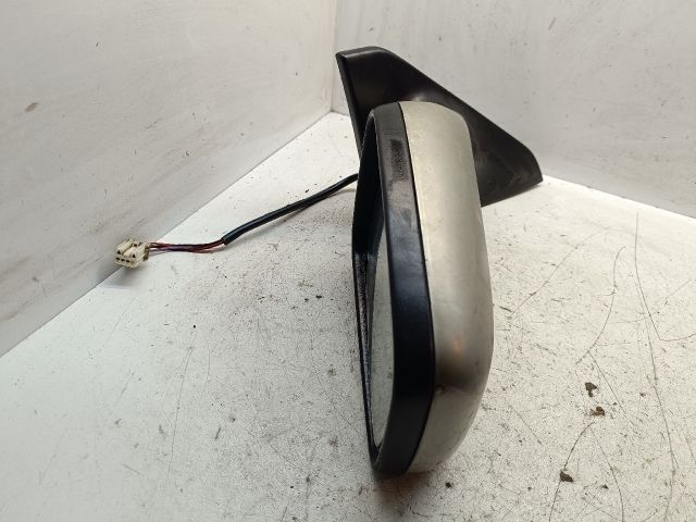 bontott VOLVO V40 Jobb Visszapillantó Tükör (Elektromos)