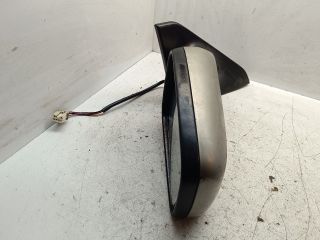 bontott VOLVO V40 Jobb Visszapillantó Tükör (Elektromos)