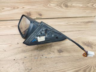 bontott VOLVO V40 Jobb Visszapillantó Tükör (Elektromos)