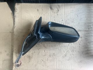 bontott VOLVO V40 Jobb Visszapillantó Tükör (Elektromos)