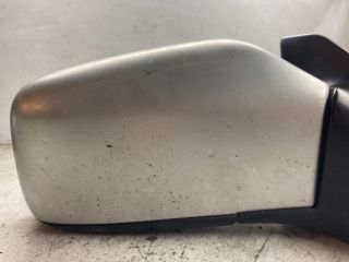 bontott VOLVO V40 Jobb Visszapillantó Tükör (Elektromos)