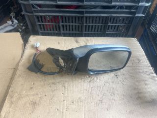 bontott VOLVO V40 Jobb Visszapillantó Tükör (Elektromos)