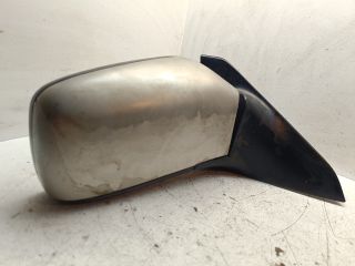 bontott VOLVO V40 Jobb Visszapillantó Tükör (Elektromos)