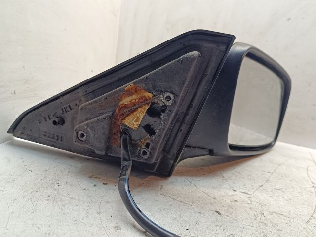 bontott VOLVO V40 Jobb Visszapillantó Tükör (Elektromos)