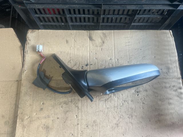 bontott VOLVO V40 Jobb Visszapillantó Tükör (Elektromos)