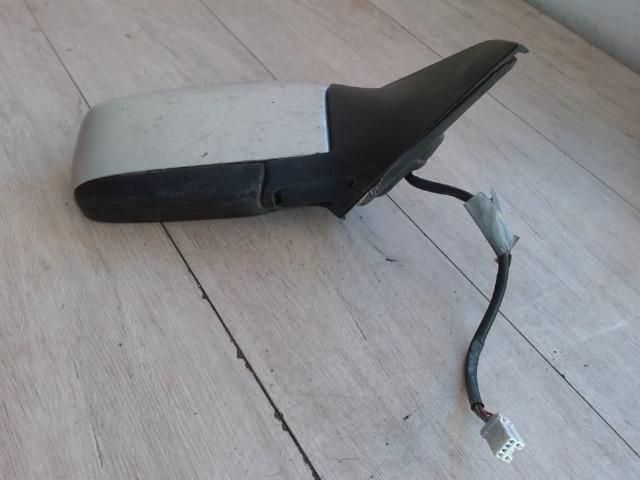 bontott VOLVO V40 Jobb Visszapillantó Tükör (Elektromos)