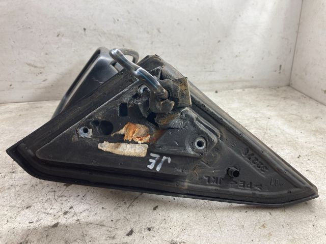 bontott VOLVO V40 Jobb Visszapillantó Tükör (Elektromos)