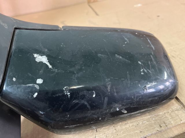 bontott VOLVO V40 Jobb Visszapillantó Tükör (Elektromos)