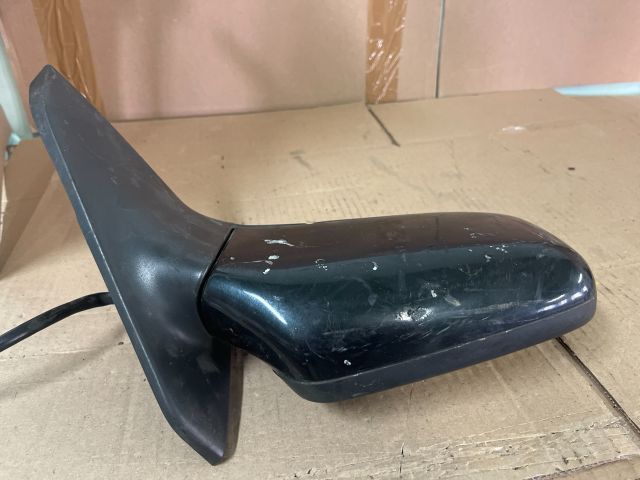 bontott VOLVO V40 Jobb Visszapillantó Tükör (Elektromos)