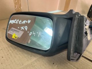 bontott VOLVO V40 Jobb Visszapillantó Tükör (Elektromos)