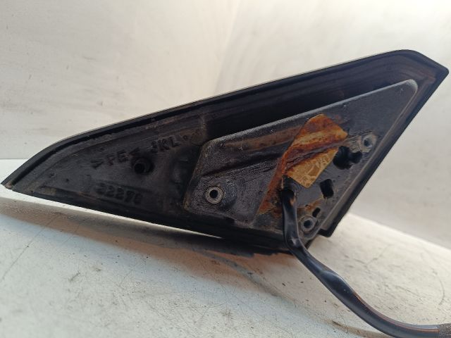 bontott VOLVO V40 Jobb Visszapillantó Tükör (Elektromos)