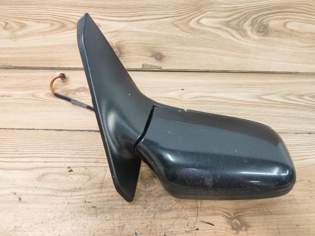 bontott VOLVO V40 Jobb Visszapillantó Tükör (Elektromos)