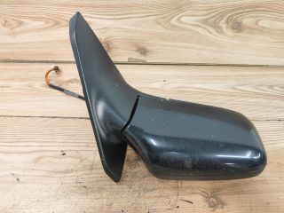 bontott VOLVO V40 Jobb Visszapillantó Tükör (Elektromos)