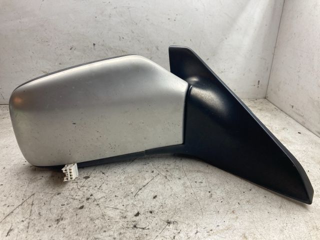 bontott VOLVO V40 Jobb Visszapillantó Tükör (Elektromos)