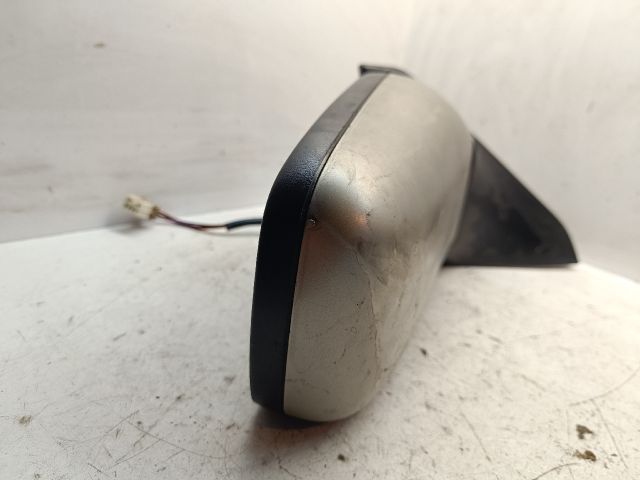 bontott VOLVO V40 Jobb Visszapillantó Tükör (Elektromos)